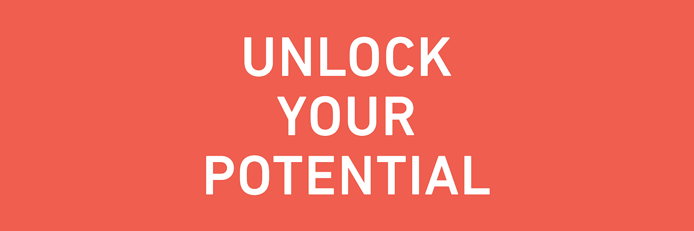 Fig 1. The slogan of the marketplace’s new campaign.