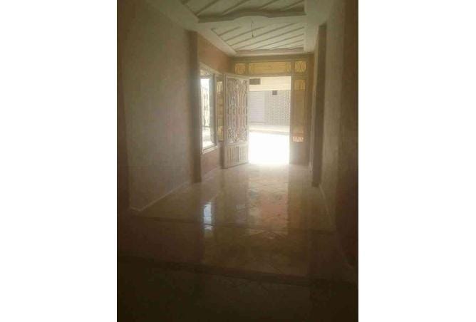 Fig 4. Example of an image with poor lighting conditions in the UAE portal.